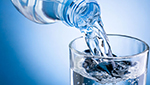 Traitement de l'eau à Fleville-Lixieres : Osmoseur, Suppresseur, Pompe doseuse, Filtre, Adoucisseur